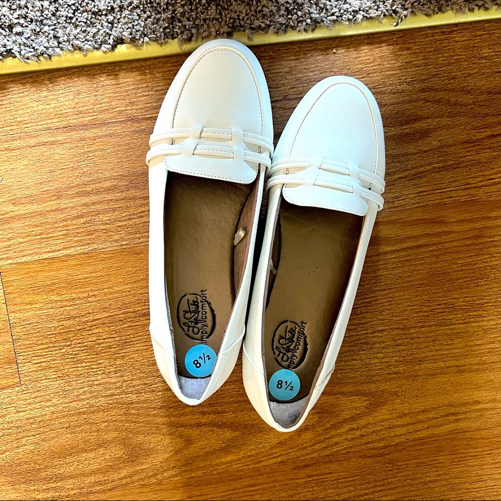Life Stride simple Comfort Shoe,Sold out